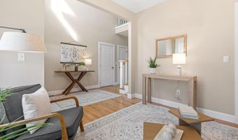 18 Lorden Rd, New Boston, NH 03070