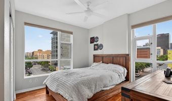 1240 India St 618, San Diego, CA 92101