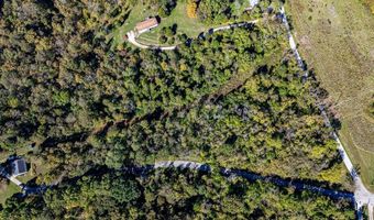 Huesman Road lot 3, Aurora, IN 47001