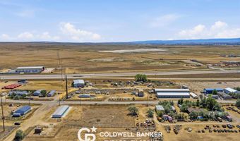 3785 Salt Creek Hwy, Bar Nunn, WY 82601