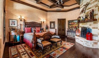 610 River Ranch Rd, Aledo, TX 76008