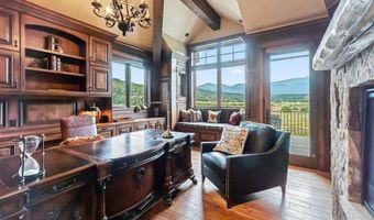 53 LONG RIDGE Dr, Breckenridge, CO 80424