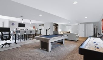3222 Cherokee Cir, Bargersville, IN 46106