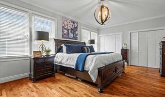 100 McKellar St, Bennettsville, SC 29512