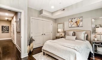 245 LYCEUM Ave, Philadelphia, PA 19128
