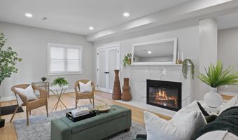 8403 OLD GEORGETOWN Rd, Bethesda, MD 20814