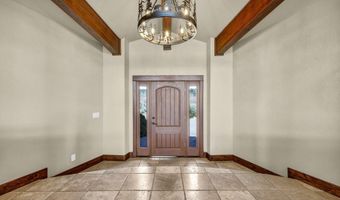 499 Alpine View Ct, Carson City, NV 89705
