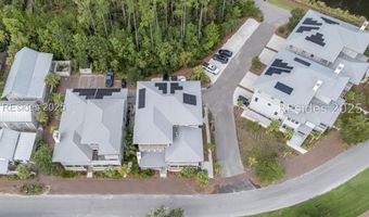 640 Old Moreland Rd, Bluffton, SC 29910