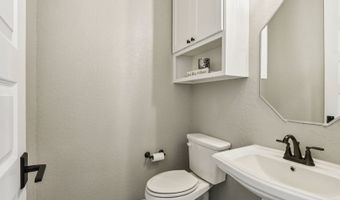 132 Wood Vly, Adkins, TX 78101