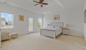 24247 PURPLE FINCH Dr, Aldie, VA 20105