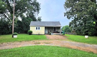 5435 HAYES Rd, Arlington, TN 38002