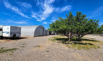 12124 NM-152 Hwy, Caballo, NM 87931