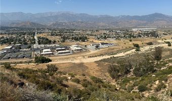 1 Banning-Idyllwild Panoramic Hwy, Banning, CA 92220