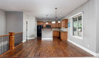 2054 S Castelli Dr, Ammon, ID 83401