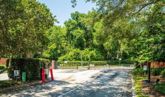 671 POST OAK Cir 107, Altamonte Springs, FL 32701