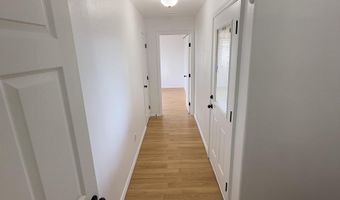 71 Kuuhoa Pl, Kahului, HI 96732