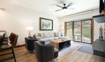 120 Offerson Rd # 5030, Avon, CO 81620