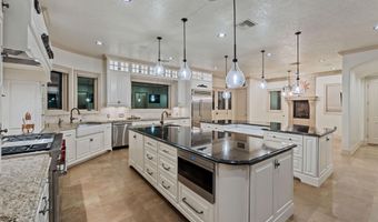 7 Cielo Del Este, Anthony, NM 88021