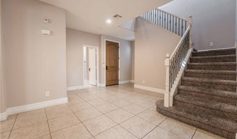 220 VIA MEZZA LUNA Ct, Henderson, NV 89011