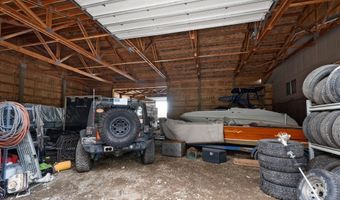 253 Aero Ln, Bigfork, MT 59911