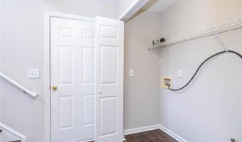 3272 Peach Ct NW, Acworth, GA 30101