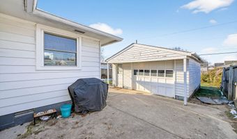 426 N 14th Ave, Beech Grove, IN 46107