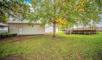2397 Fair Rd, Abilene, KS 67410