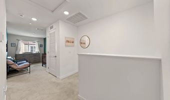 323 Satsuma Trl, Fallbrook, CA 92028