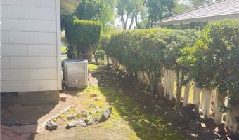 504 Cherry St, Boulder City, NV 89005