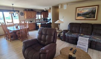 1059 Highway 5 NE, Bottineau, ND 58318