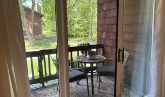 25 Osprey, Allamuchy Twp., NJ 07840