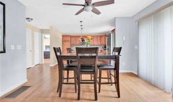 42 Brookside Ave, North Providence, RI 02911