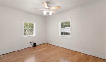 975 County Road 2954, Alba, TX 75410