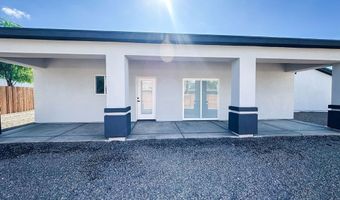 1941 Riviera Blvd, Bullhead City, AZ 86442