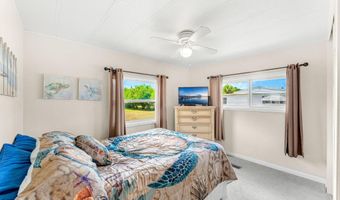 918 Balsam St, Barefoot Bay, FL 32976