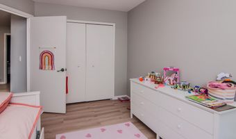 3244 Dunwoodie Rd, Ann Arbor, MI 48105