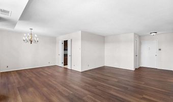 307 YOAKUM Pkwy 1718, Alexandria, VA 22304