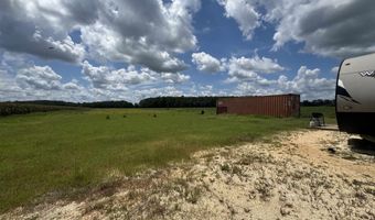 450 Farrar Ln, Atmore, AL 36502