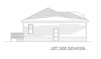 301 Keyser St, Aberdeen, NC 28315