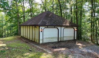 348 Ridge Rd, Baxter, KY 40806