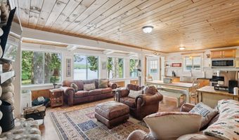 115 34th St, Acton, ME 04001