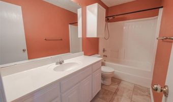 350 Howard Way Dr, Aledo, TX 76008