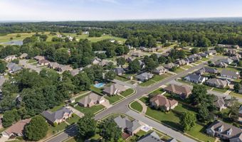 5014 Congressional Dr, Benton, AR 72019