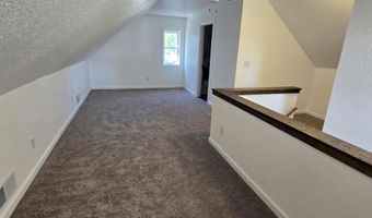 214 W Williams St, Argos, IN 46501