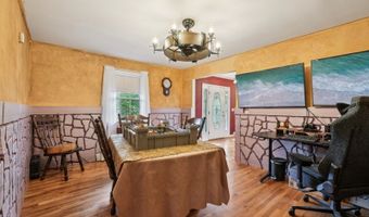 7 Parks Ln, Alloway, NJ 07461