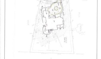 Tbd Falcon Ridge, Highlands, NC 28741