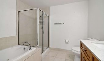 3235 NE Roswell Rd NE 716, Atlanta, GA 30305