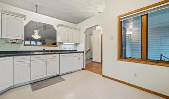 3592 County Road 82 NW, Alexandria, MN 56308