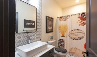 14833 Sunburst Dr, Bigfork, MT 59911
