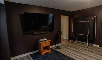 7930 River Fall Ct, Ball Ground, GA 30107